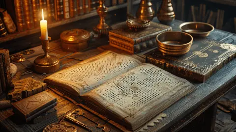 恋愛運・金運・仕事運・健康運・対人運の5つの活用事例